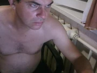 donalvafd