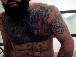 donbepoppin