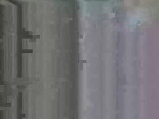 donefree
