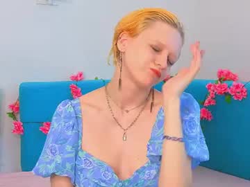 donettalins