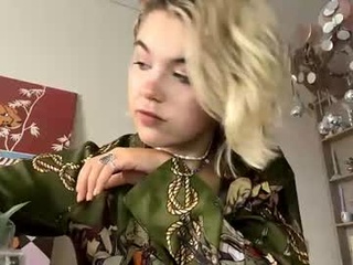 donnadusel