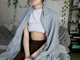 donnahinnes