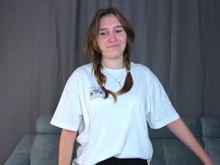 donnascroggie