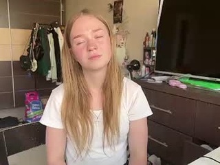 donnettesaborio