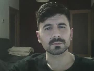 donnie_darkos83