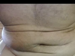donniedaddydick