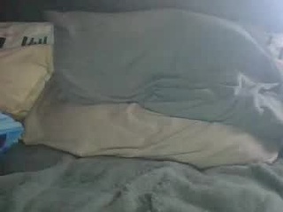 donniedarko88000