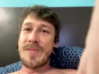 dont_tell57