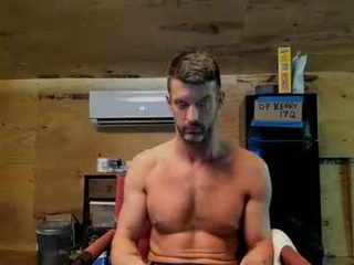 dontjumpoffthebridge