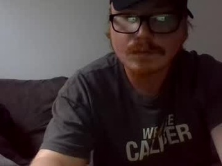 donzinater99