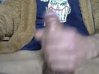 doodoo31200691745