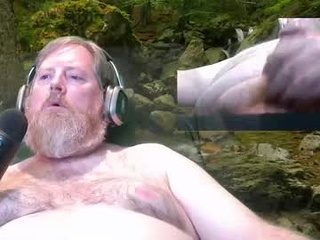 doomsackartwork443535