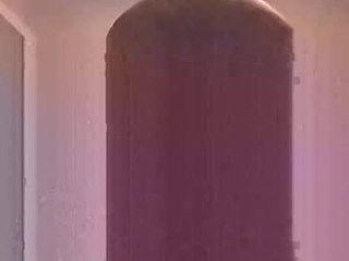 dopedickdaddy415123