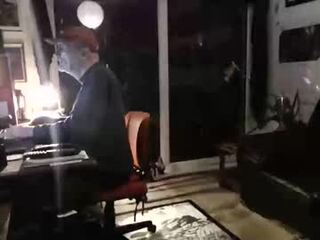 dopeleaf2