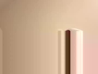 dopemanjr