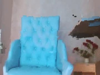 dora__26