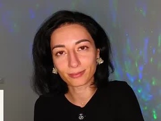 dora_sexplorer