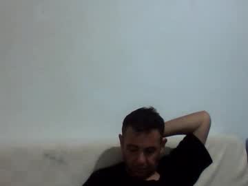 doredo0007