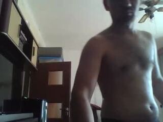 dorian0903