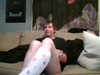 dorian_grey777