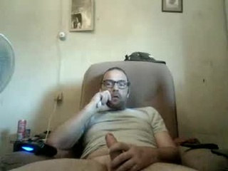 doriangray73
