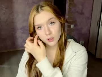 dorota_dolce