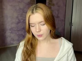 dorota_dolce