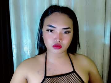 dorothy_goddes