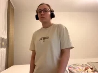 dortheyschakel