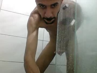 dotadomagrin