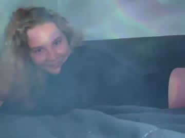 double_desiree1