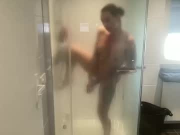 doubledesirenl