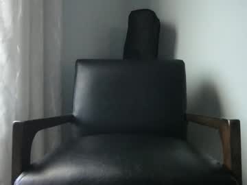 doubleg303