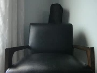 doubleg303