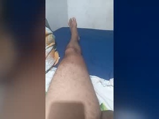 doug_42