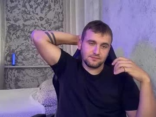 douglas_666