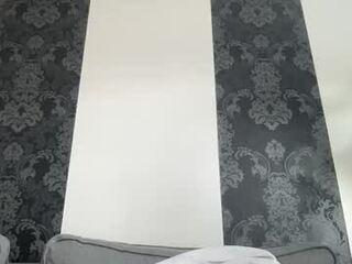 dourvvelcywm
