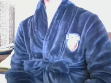 downundercock22