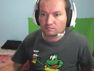 doxerjohns