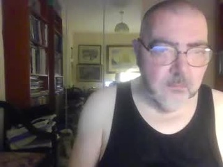 doxoebloke68