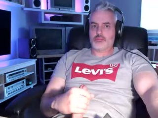 dr_dave20
