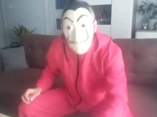 dr_jekyll_0