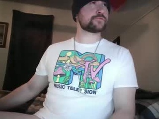 dragonhomie7