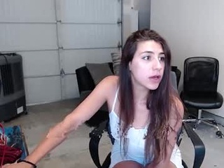 dragonprincessx