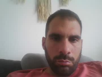 draguijeje