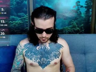 drake__malone