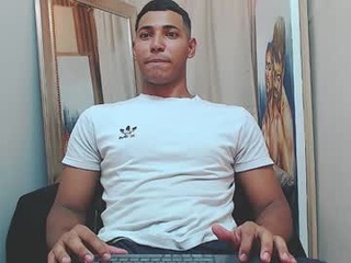 drake_cerra