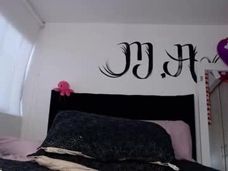 drake_jackson11