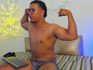drake_jhons