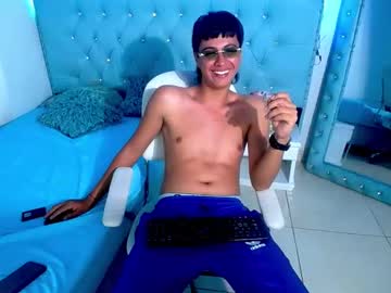 drake_shadow